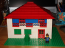 Avatar do Utilizador