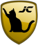 Avatar do Utilizador