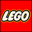 Avatar do Utilizador