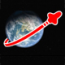Avatar do Utilizador