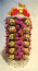 Avatar do Utilizador
