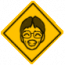 Avatar do Utilizador