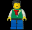 Avatar do Utilizador
