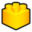 Avatar do Utilizador