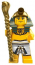Avatar do Utilizador