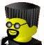 Avatar do Utilizador