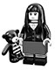Avatar do Utilizador