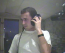 Avatar do Utilizador