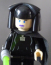 Avatar do Utilizador