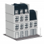 Avatar do Utilizador