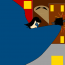 Avatar do Utilizador