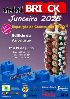 Junceira Mini Brincka 2026.jpeg