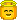 :angel: