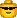 8)