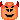 Evil >:D