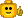 :fixe: