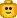 ;D