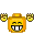 Pular :jump: