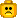 :(