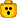 Shocked :o