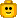 :)