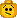 :-\
